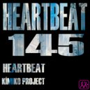 Heartbeat 145 - Heartbeat (Radio Edit)