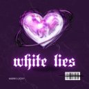 Marki Lucky - White Lies ()