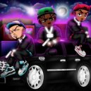 Rishin & Villain & Gelado - Sistema ()
