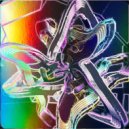 crawdad sniper & Dewpoint - The Process (Remix)