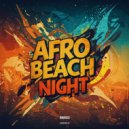 Amala Soul - Tumba Beat ()