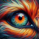 Fox - Animus ()