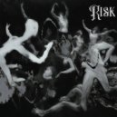 SVGAWA & HLFMSSD - RISK ()