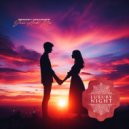 Sergey Insaroff - You and Me (Extended Mix)