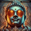 Dreamstalker - Boddhi ()
