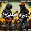 Phone Robots & DeDrecordz & LoW_RaDar101 - Funky Day (Radio Mix)