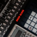 8084ik - Dried Blood (Original Mix)