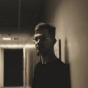 lxxkalivekid - event horizon ()