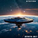 Svnth Sky - Station ()