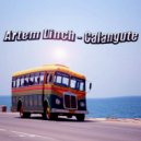 Artem Linch - Calangute ()