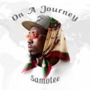 Samotee - Hello Everyone (Original Mix)