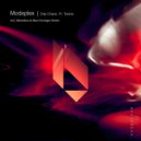 Modeplex - Logic Ends
