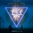 Valenzuela Lucas - Serenity (Original Mix)
