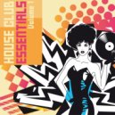 Grizzy, David Hopperman - Love2Love