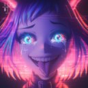 sma$her - FUNK DA JOGADINHA (SUPER SLOWED) (Original Mix)