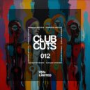 Osadon - Headz Up