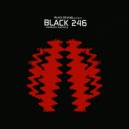 Black Ahead - Animal Fest (Original Mix)