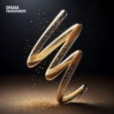 Disaia - Transparent (Original Mix)