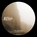 Axel Karakasis - Indestructible (Original Mix)