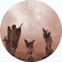 nCamargo - Quick Stroll (Original Mix)