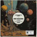Glenn Morrison & Jimpy - Free Your Mind (Club Mix)