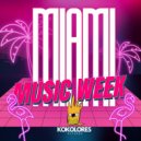 Mao Silgrand & Pop House Brothers - JUMP (Extended Mix)