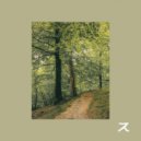 Resonant Circuits - Forest Walk (Original Mix)