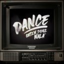 Catz \'n Dogz & Nala - Dance! (Original Mix)