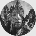 Thelem - Walking The Minarets (Original Mix)