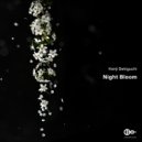 Kenji Sekiguchi - Night Bloom (Original Mix)