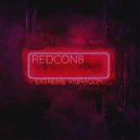 REDCON8 - Purple Snow Rain on Thonday (Original Mix)
