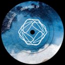 Luis Caballero - Urban House (Dud Mix)