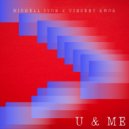 Mishell Ivon & Vincent Kwok - Alright (Original Mix)