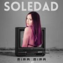 Soledad - Dimelo (Rework Version)