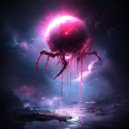 O-Kok - Scorpio Eclipse (Original Mix)