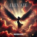 Mad Freak, Pasox - Elevate (Original Mix)