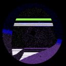 ORDR - Deslumber (Original Mix)