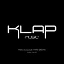 Matteo Quezada & MATTO GROOVE - Full MD Speed (Original Mix)
