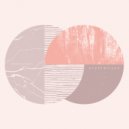 Zar, Whitt - Mixed Up (Original Mix)