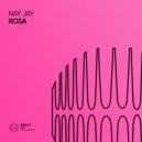 Nay Jay - Rosa (Extended Mix)