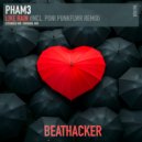PHAM3 - Like Rain
