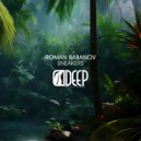 Roman Babanov - Sneakers (Original Mix)