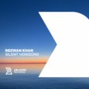 Rezwan Khan - Silent Horizons (Original Mix)