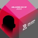 Javah feat. Claire Willis - Let Me Show You (Original Mix)