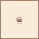 chocovers - espresso (Original Mix)