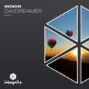 Monom - Daydreamer (Original Mix)