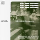 Capetini - Muta\'s Poem (Original Mix)