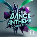 Bruno Kauffmann - Caliente (Original Mix)