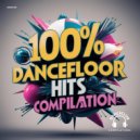 Antoine Clamaran & Nacho Chapado - Missing You (Original Mix)