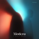Modera - I Don\'t Mind (Extended Mix)